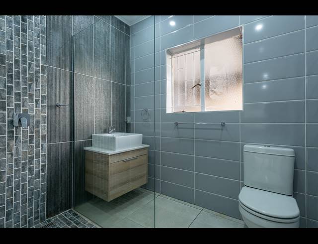 4 BEDROOM HOUSE FOR SALE IN BRACKENDOWNS